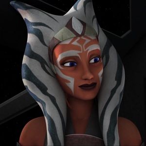 Meet your Posher, Alexandria